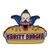 Broche "Os Simpsons" - loja online