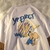 Camiseta Oversized "Ursinho"