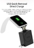 SmartWatch Y68 Pro na internet
