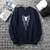 Moletom Careca Homem-Aranha - Phantom Streetwear