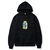 Moletom "Juice box" - Phantom Streetwear