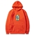 Moletom "Juice box" - Phantom Streetwear
