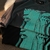 Camiseta Oversized Harajuku Ulzzang - Phantom Streetwear