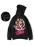 Moletom Tiger Dynamo - comprar online