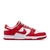 Nike Dunk ST Jhon's
