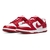 Nike Dunk ST Jhon's na internet