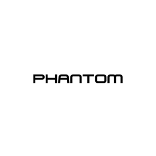 Phantom Streetwear