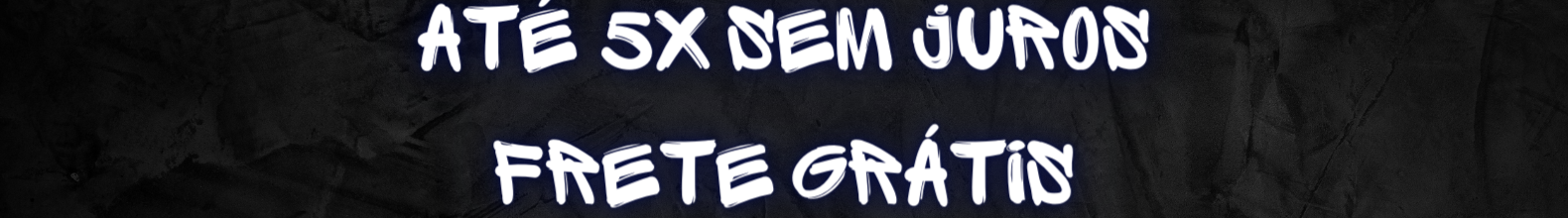 Banner da categoria Colares