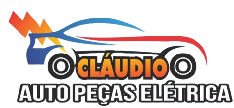 Auto Peças Elétrica o Claudio