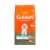 Ração Golden Minibits Adulto Frango e Arroz na internet