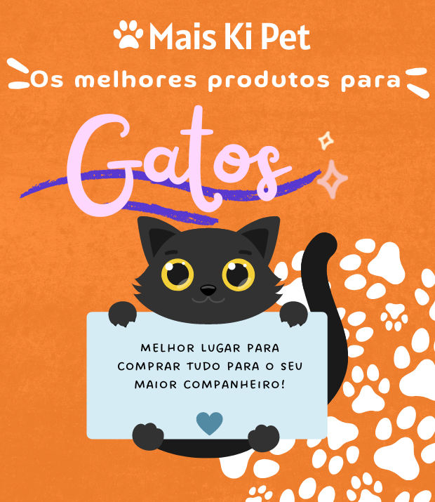 Gatos