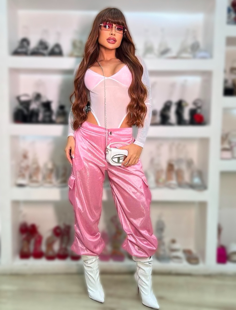 body Tule - comprar online