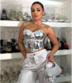 Corset - comprar online