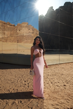 Vestido Daisy - loja online