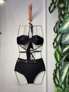 Biquini maldivas - comprar online