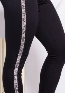 CALÇA SKINNY COLOR - comprar online