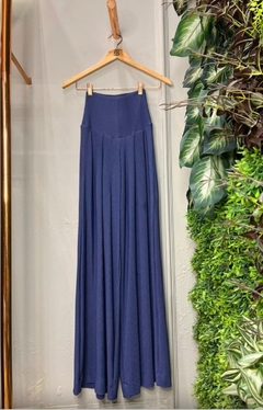 Calça Caribe