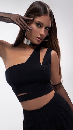Conjunto Mc - comprar online