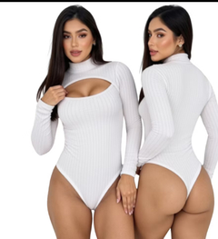 Body Manga - comprar online