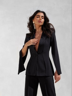 Conjunto Alice Flaer - comprar online
