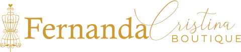 Fernanda Cristina Boutique