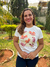 T-shirt - comprar online