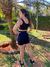 Conjunto Vinalva - comprar online