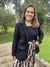 Casaco - comprar online