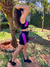 Conjunto Vinalva