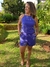 Conjunto Blusa e Shorts - comprar online
