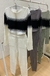 Conjunto jacar 2 peças - comprar online