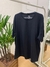 Camiseta basica