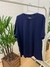 Camiseta basica - comprar online