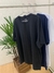 Camiseta basica - loja online