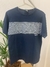 Camiseta masculina