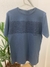 Camiseta masculina - comprar online