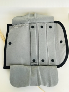 Necessaire porta joias - comprar online