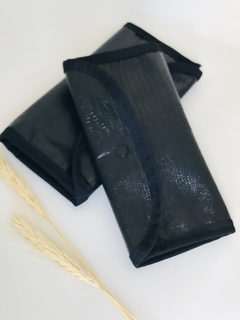 Necessaire porta joias