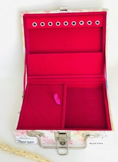Mini maleta jet’aime - comprar online