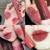 Rom&nd Juicy Lasting Tint Riped Fruit 5.5g #19 Almond Rose - comprar en línea