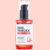 Some By Mi Truecica Miracle Repair Serum 50ml