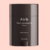 Abib Tone Up Sunstick Silky Bar Spf50+ Pa+++ 20g