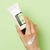 Cosrx Aloe Soothing Sun Cream Spf50+/pa+++ 50ml en internet