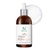 Ample:n Vc Shot Ampoule 100ml en internet