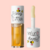 Apieu Honey & Milk Lip Oil 5g