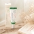 Axis-y Dark Spot Correcting Glow Serum Niacinamide 5% 50ml en internet