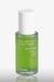 celimax Noni Ampoule Calming + Radiance 30ml - comprar en línea