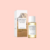 Skin1004 Madagascar Centella Toning Toner Mini 30ml