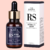 Cos De Baha Retinol 2.5% Serum 30ml