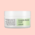 Cosrx Centella Blemish Cream 30g